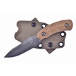 CCN-103135 - Southern Grind Jackal Pup Tan (1