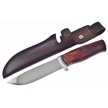 CCN-103139 - Helle Gt Skinner (1pc)