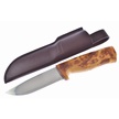 CCN-103141 - Helle Eggen Skinner (1pc)