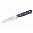 CCN-103152 - Hen + Rooster Paring Knife (1pc)