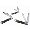 CCN-103182 - Case Fence Row Trio (3pc)