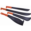 CCN-103193 - Okapi African Machetes (4pc)