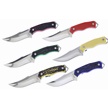 CCN-103203 - Blackhills Six Pack (6pc)
