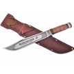 CCN-103217 - Rare Winchester Stacked Leather Stag(1