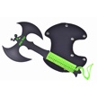 CCN-103245 - Zombie Destroyer Axe (1pc)