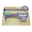 CCN-103261 - H&R Premium 3 Stage Sharpener(1p