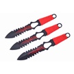 CCN-103280 - Flame Throwers (3pcs)