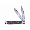 CCN-103298 - H&R Stag Old Kentucky Trapper (1pc)