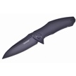 CCN-103304 - Kershaw Natrix G-10 (1pc)