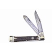 CCN-103311 - H&R Stag Coon Hunter Trapper (1pc)