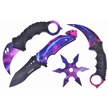 CCN-103367 - Galaxy Elite (4pc)