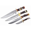 CCN-103369 - Stag Retreat (4pcs)