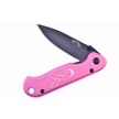 CCN-103385 - Real Men Carry Pink (1pc)