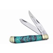 CCN-103388 - Frankenstein Trapper (1pc)