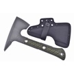 CCN-103422 - Rmj Mini Jenny Spike Tomahawk (1