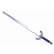 CCN-103511 - Blue Prince Sword (1pc)