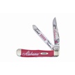 CCN-103548 - Painted Pony Case Roll Tide Champ 09 (1pc)