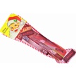 CCN-103635 - Christmas Stocking (10pcs)