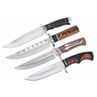 CCN-103639 - Sharps Edge (4pcs)