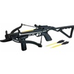 CCN-103641 - Seeker Bolt Action Crossbow (1pc