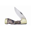 CCN-103656 - Leopard Choctaw (1pc)