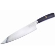 CCN-103672 - Hen & Rooster Dmscs Knife (1pc)