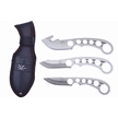 CCN-103694 - Tactical Xtreme Hunter Combo (3pcs)