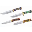 CCN-103725 - Chipaway Finest (4pc)