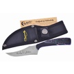 CCN-103731 - Michael Prater Christmas Tree Sharp Finger (1pc)