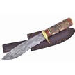 CCN-103764 - Eagle Damascus By Chipaway (1pc)