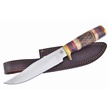 CCN-103768 - Falling Rock By Chipaway (1pc)