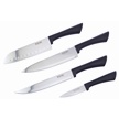 CCN-103784 - H&R Chef Mate (4pc)
