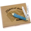CCN-103796 - Fishers Of Men Trapper (1pc)