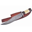 CCN-103835 - Virginia Trail Damascus (1pc)