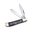 CCN-103848 - Door Buster Peanut (1pc)