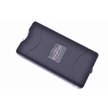 CCN-103885 - Elite Guard Stun Gun (1pc)