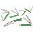 CCN-103900 - Lucky Mistletoe (6pc)