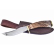 CCN-103908 - Prater North Stag Carbon (1pc)