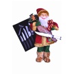 CCN-103924 - Santa Deal III (2pcs)