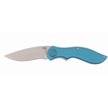 CCN-103937 - The Banshee Folder (1pc)