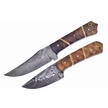 CCN-103959 - Valley Forge Flint Damascus (1pc