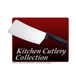 CCN-103967 - Santa Jim's Christmas Kitchen (8