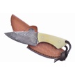 CCN-104042 - Chipaway Grunt Damascus (1pc)