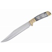 CCN-104106 - Blackhills Ox (1pc)