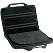 CCN-104114 - Case 63 Knife Carrying Case (1pc