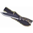 CCN-104117 - Schrade Machete Camo (1pc)