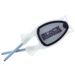 CCN-104145 - Stay Sharp In The Dark (1pc)
