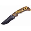 CCN-104170 - Fall Foliage Camo (1pc)