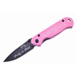 CCN-104176 - Pretty In Pink (1pc)