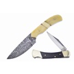 CCN-104179 - Wolverine Damascus (2pcs)